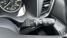 Nissan Qashqai 1.3 DiG-T MH Acenta Premium 5dr Petrol Hatchback